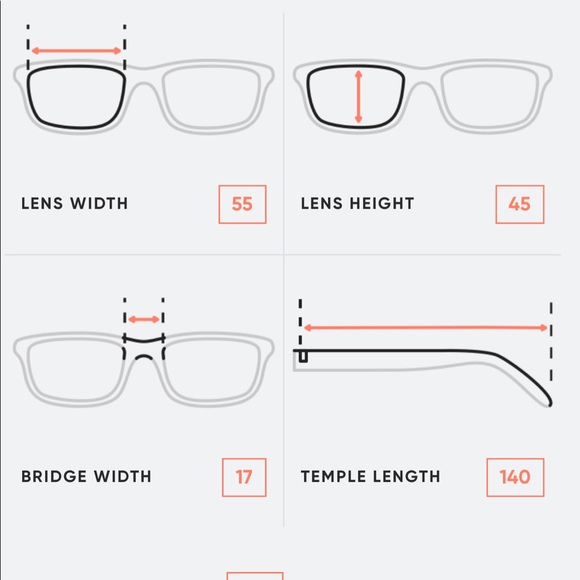 GUCCI Authentic Eyeglasses Frame - Picture 7 of 8